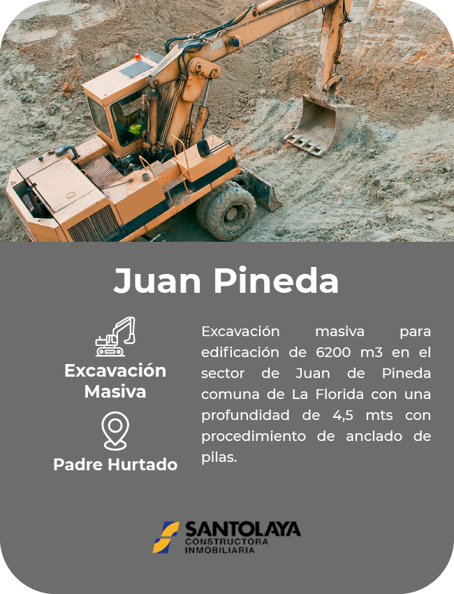 Juan Pineda